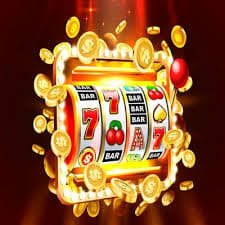 privacy note for bet11 account use on shared and mobile devices