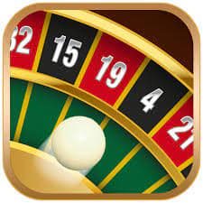 responsible live casino use on bet11 for adult Bangladesh users