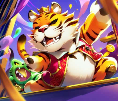 responsible VIP Club use on bet11 for adult members in Bangladesh