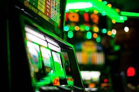 adult Bangladesh member browsing bet11 live casino content on phone