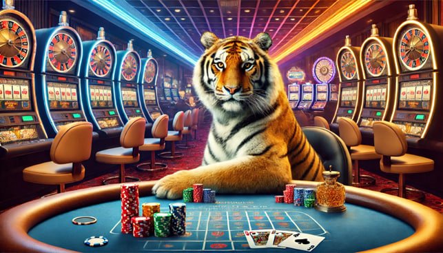 responsible gaming message for bet11 mobile users in Bangladesh