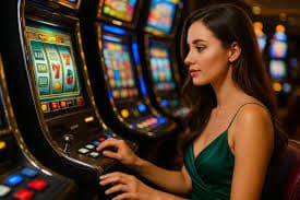 bet11 Live Casino overview for Bangladesh mobile entertainment users