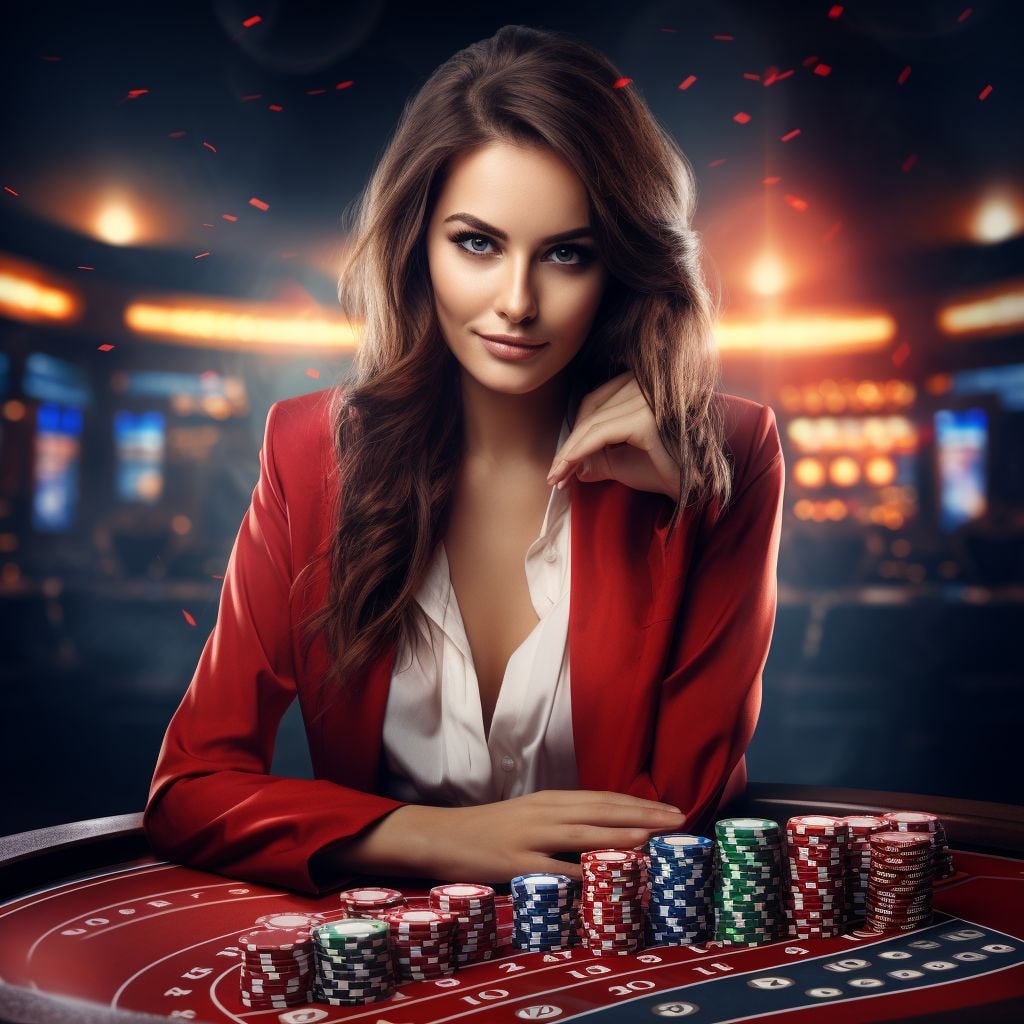 privacy and account care guidance for bet11 live casino members