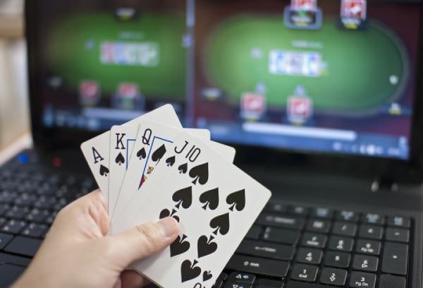 bet11 sports and casino hub layout for cricket football and live tables