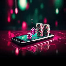 privacy and account safety across bet11 sports betting sessions