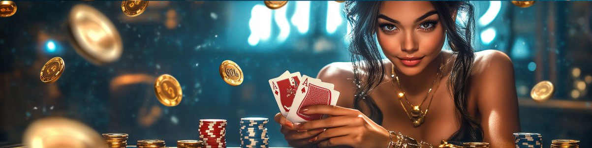 bet11 VIP Club privacy and account safety habits for adult members