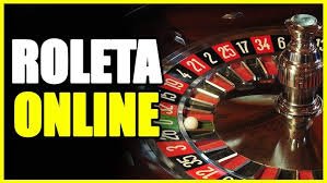 bet11 sports betting access for Bangladesh mobile sports users