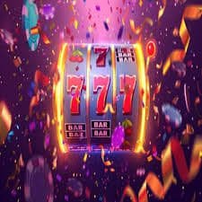 bet11 gaming platforms page for Bangladesh mobile entertainment users