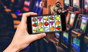 adult cricket fan in Bangladesh browsing bet11 cricket sports on phone