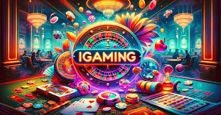 responsible use of bet11 gaming platforms for adult users in Bangladesh