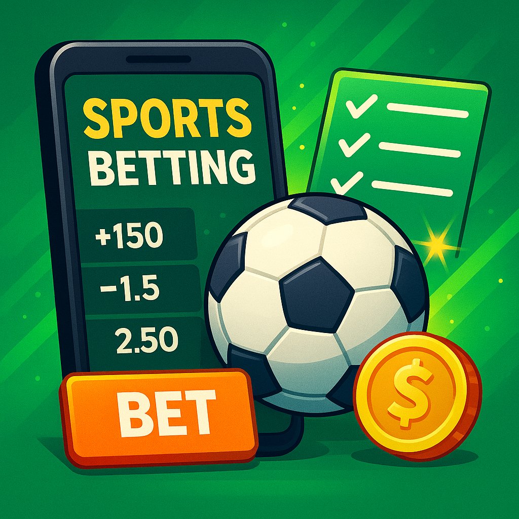 privacy and account safety guidance for bet11 cricket sports users