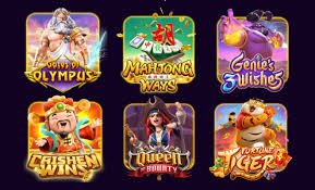 privacy and account care advice across bet11 gaming platforms