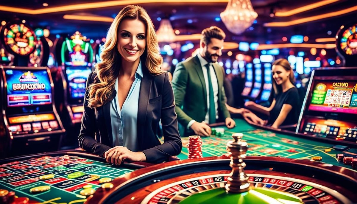 bet11 homepage hero showing mobile-friendly sports and entertainment access