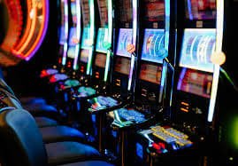 responsible gaming reminder for bet11 adults only budget and time limits