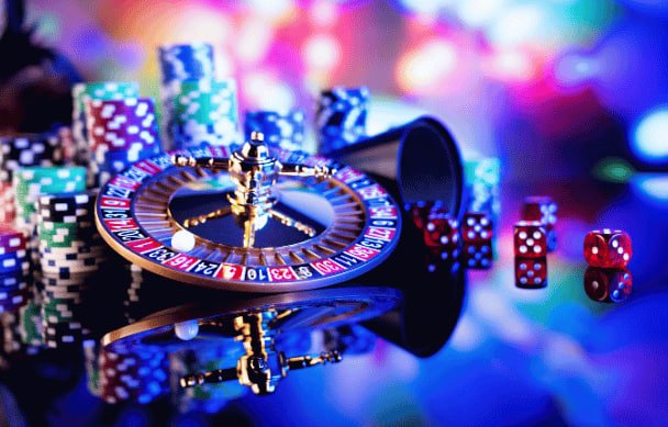 account safety practices for bet11 login privacy and device security